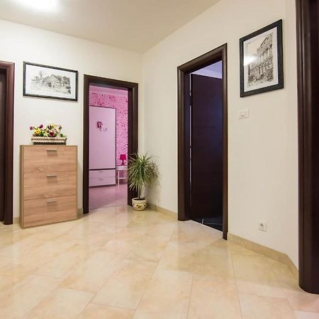 House Paola Villa Bibici Exterior photo